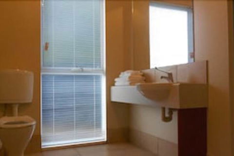 Avocados Accommodation - Accommodation Bookings 3