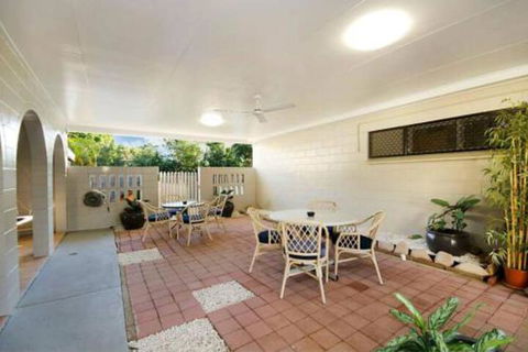 The Gulls Apartments - Accommodation Bookings 6