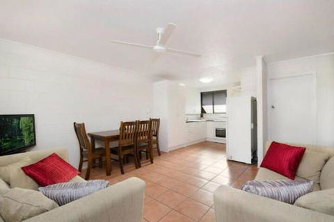 The Gulls Apartments - Accommodation Bookings 7