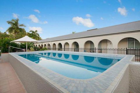 The Gulls Apartments - Accommodation Bookings 5