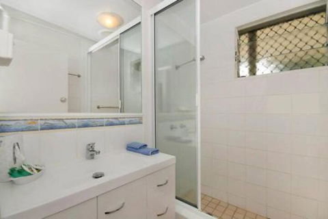 The Gulls Apartments - Accommodation Bookings 4