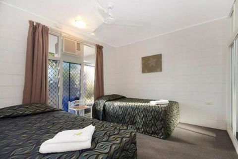The Gulls Apartments - Accommodation Bookings 3