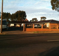 Cobar Town and Country Motor Inn - Accommodation Bookings