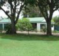 Bungadoo Country Cottage - Accommodation Bookings