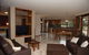 Aurora Cottages - thumb 6