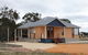 Aurora Cottages - thumb 1