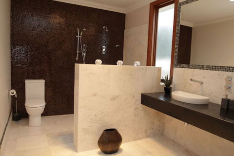 Aurora Cottages - Accommodation Bookings 3