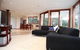 Aurora Cottages - thumb 5