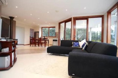 Aurora Cottages - Accommodation Bookings 5