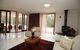 Aurora Cottages - thumb 4