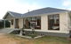 Aurora Cottages - thumb 2
