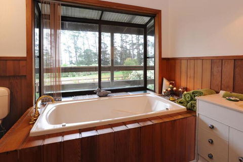 Lavender Farm - Accommodation Bookings 3