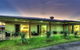 Chinchilla Motor Inn - thumb 0