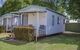 Chinchilla Motor Inn - thumb 3