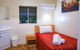 Chinchilla Motor Inn - thumb 4