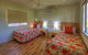 Chinchilla Motor Inn - thumb 5