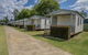 Chinchilla Motor Inn - thumb 1