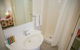 Chinchilla Motor Inn - thumb 7