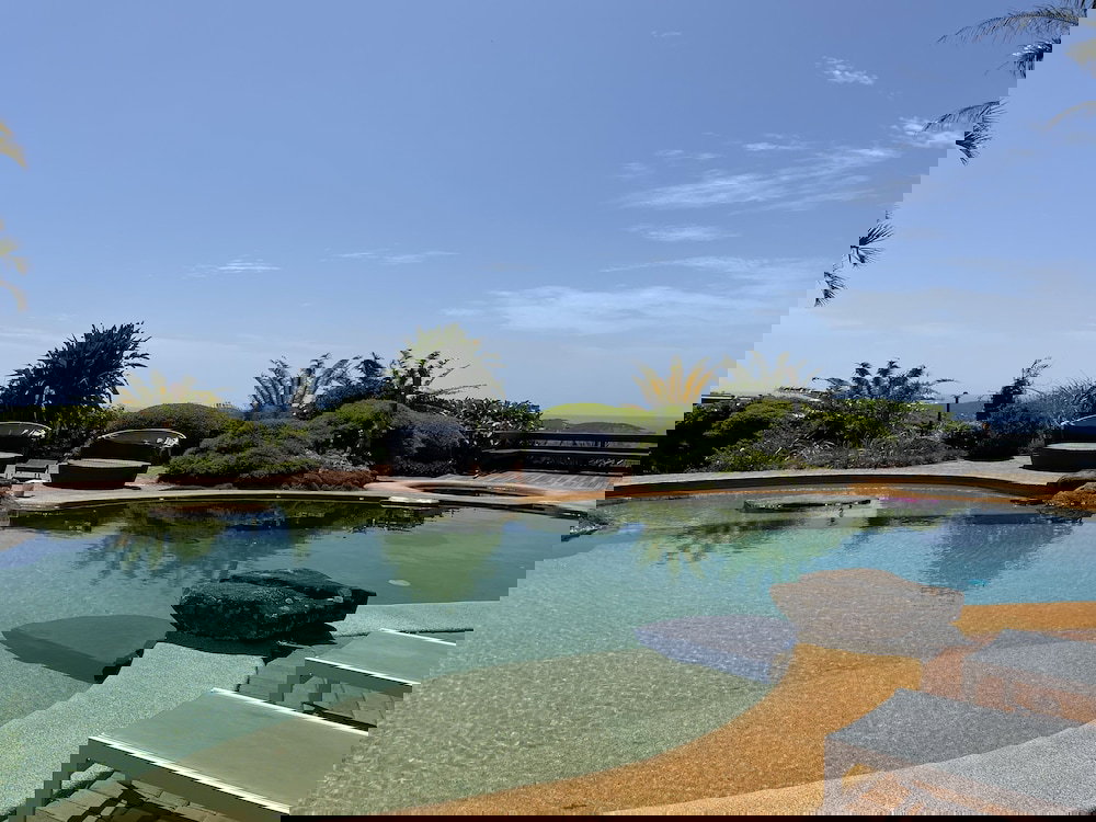 Newrybar NSW Accommodation Bookings