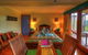 Maleny Tropical Retreat Balinese B&b - thumb 3