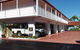 Monte Carlo Motor Inn - thumb 0
