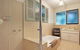 De Angelis Beach House - thumb 1