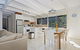 De Angelis Beach House - thumb 4