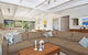 De Angelis Beach House - thumb 3