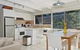 De Angelis Beach House - thumb 0