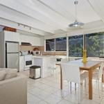 De Angelis Beach House - Accommodation Bookings 0