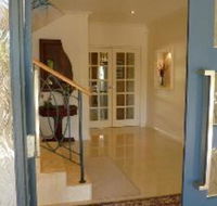 Doyles of Perth Bed  Breakfast - Accommodation Bookings