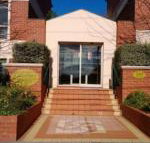 Box Hill Studio Apartment 2 - Accommodation Bookings
