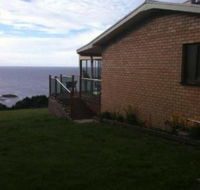 King Island Scenic Retreat - Accommodation Bookings