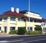 Stellas Dromana Hotel - Accommodation Bookings