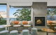 Georges Boutique Hotel And Culinary Retreat - thumb 1