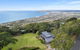 Georges Boutique Hotel And Culinary Retreat - thumb 0