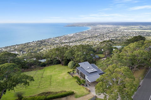 Georges Boutique Hotel And Culinary Retreat - Accommodation Bookings 0