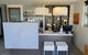 Georges Boutique Hotel And Culinary Retreat - thumb 2