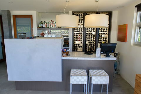 Georges Boutique Hotel And Culinary Retreat - Accommodation Bookings 2