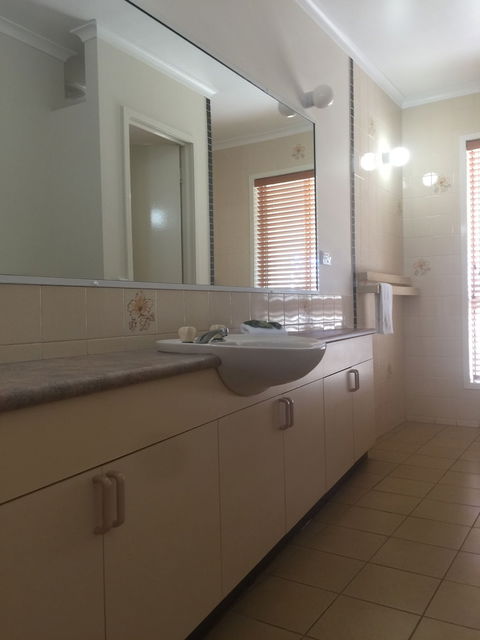 Sandcastles On The Beach Bargara - Accommodation Bookings 6