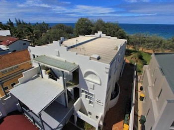 Sandcastles On The Beach Bargara - Accommodation Bookings 1