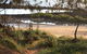 Sandcastles On The Beach Bargara - thumb 3