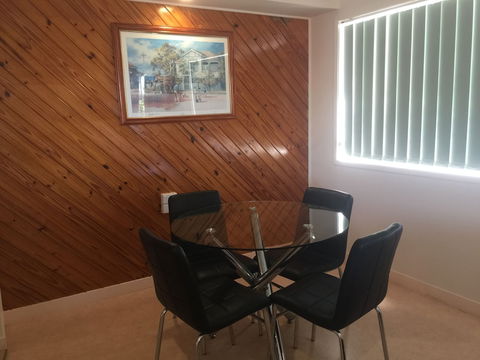 Sandcastles On The Beach Bargara - Accommodation Bookings 2