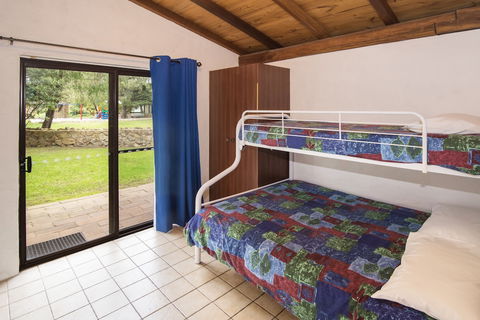 Sandy Bay Holiday Park - Accommodation Bookings 1