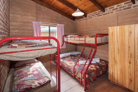 Sandy Bay Holiday Park - Accommodation Bookings 3