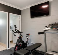 Royal Pacific Resort - Accommodation Bookings