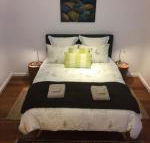 Smiths Lake House - Accommodation Bookings