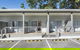 Discovery Parks â€“ Perth Airport - thumb 1