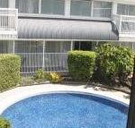 Dalby Manor Motor Inn - Accommodation Bookings