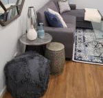 At Home Apartments